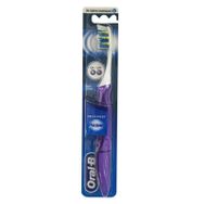 Oral-B Titreşimli Diş Fırçası