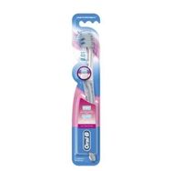 Oral-B Ultra Thin Hassas Diş Eti Diş Fırçası