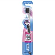 Oral-B Ultrathın Diş Fırçası