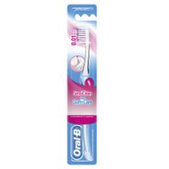 Oral-B Ultrathin Mavi Diş Fırçası