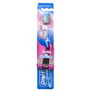 Oral-B Ultrathin Pro Gum Care Diş Fırçası