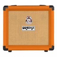 Orange Crush 12 Kombo Elektro Gitar Amfi