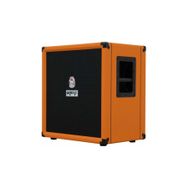 Orange CRUSH BASS 100 W Bass Gitar Amfisi