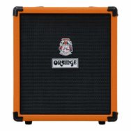 Orange CRUSH BASS 25 Bass Gitar Amfisi