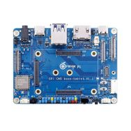Orange Pi Compute Module 5 Tablet Base Board
