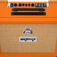 Orange Rocker 32 Kombo Elektro Gitar Amfisi