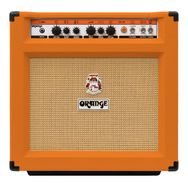 Orange TH30C Kombo Elektro Gitar Amfi
