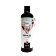 Orbis 1 Adet 700 ml Sarımsak Şampuan