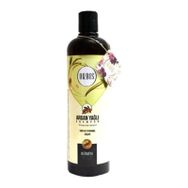 Orbis 3x700 ml Argan Şampuan