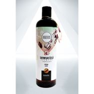 Orbis 3x750 ml Sarımsak Özlü Şampuan
