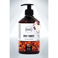 Orbis 500 ml Sıvı Sabun