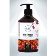Orbis 500 ml Sıvı Sabun