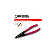 Orbis 56-400 225 mm Düz İç Segman Pensesi