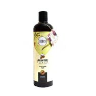 Orbis 700 ml Argan Şampuan
