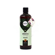 Orbis 700 ml Isırgan Otlu Şampuan