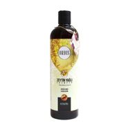 Orbis 700 ml Zeytin Yağlı Şampuan