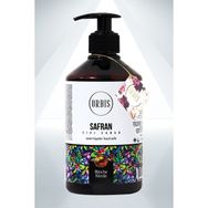 Orbis Safran 500 ml Sıvı El Sabunu
