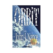 ORBIT - JOHN J.NANCE