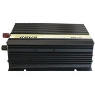 Orbus 1000 W 24 V Modified Sinus İnvertör