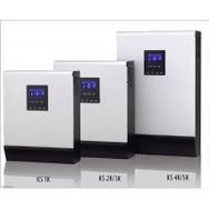Orbus 1000 Watt 12V Tam Sinüs İnverter