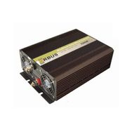 Orbus 1000 Watt Modifiye Sinüs 24V İnverter