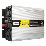 Orbus 1000W 12V-220V Şarjlı Çevirici İnverter