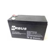 Orbus 12 V 7.0 A Ups Aküsü