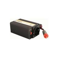 Orbus 150 Watt Modifiye Sinüs 12V İnverter