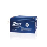 Orbus 150AH 12V Jel Akü
