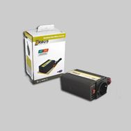 Orbus 150W-300W 12V-220V Çevirici İnvertör