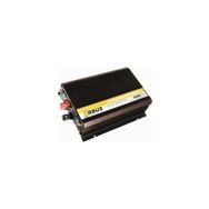 Orbus 1800 Watt Modifiye Sinüs 12V İnverter