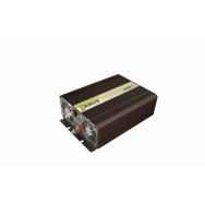 Orbus 2500W Modifiye Sinüs 24V Inverter