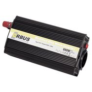 Orbus 600 W 12 V Modified Sinus İnvertör