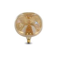 Orbus APA190 Amber 4W 320LM Dekoratif Led Ampul