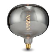 Orbus APS190 Smoky 4W 140LM Dekoratif Led Ampul