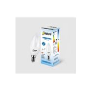 Orbus Bright 4.8W Beyaz Işık E14 425LM Led Ampul