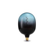 Orbus DGB170 Blue to Black 4W 50LM Dekoratif Led Ampul