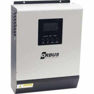 Orbus KS1000 12V 1000W PWM Tam Sinüs Akıllı İnverter