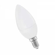 Orbus Led 5W Beyaz Ampul