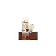 Orbus Orb-GC45 4 W Clear E27 400 Lm Ampul