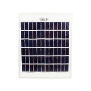 Orbus ORP-10W 10 W Güneş Enerji Paneli