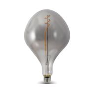Orbus PSS165 Smoky 4W 120LM Dekoratif Led Ampul