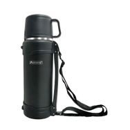 Orcamp 2000 ml Çelik Termos