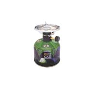 Orcamp 230 gr Kartuş Tüp