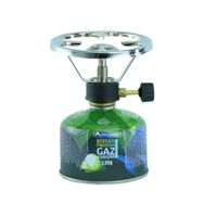 Orcamp 230 gr Kartuş Tüp