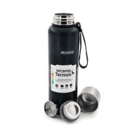 Orcamp 304 1.5 lt Çelik Termos