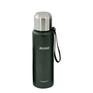 Orcamp 304 1.5 lt Haki Çelik Termos