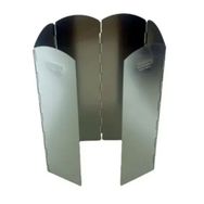Orcamp 6 Kanatlı Taşıma Çantalı Büyük Boy Rüzgarlık