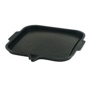 Orcamp CK-505-1 Portatif Ocak Üstü Izgara