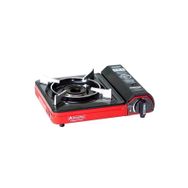 Orcamp CK-505 Çantalı Portatif Ocak